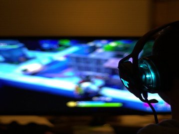 Kits para turbinar seu PC gamer com até 32% OFF