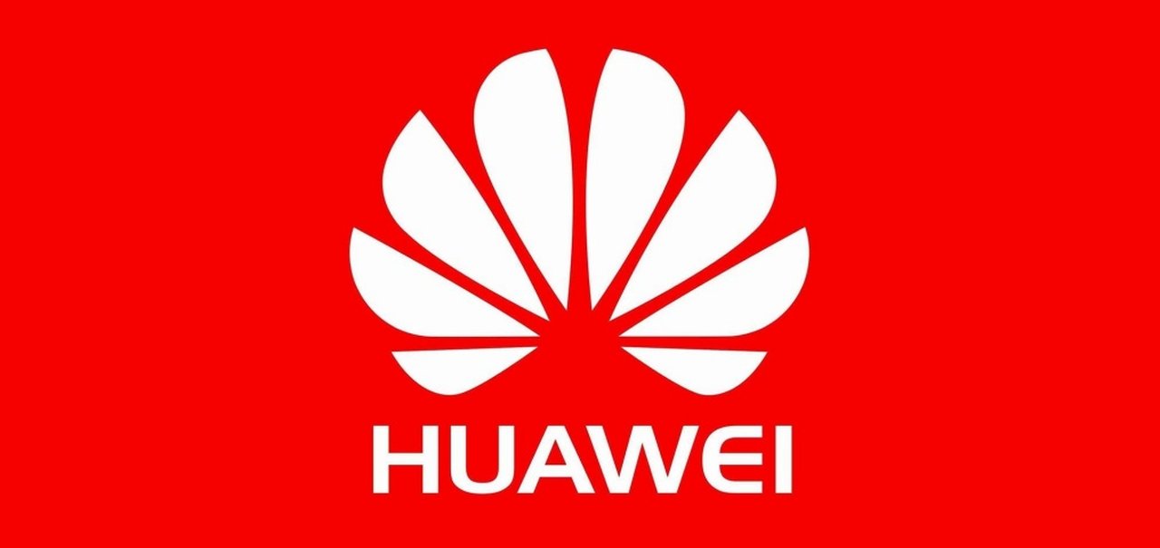 Huawei nova 7 pode ser lançado no dia 23 de abril 