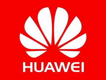 Huawei nova 7 pode ser lançado no dia 23 de abril 