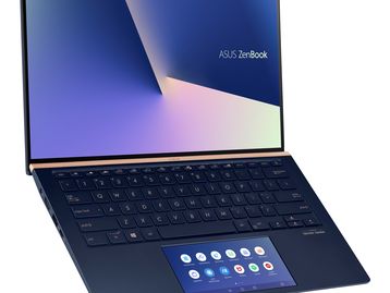 10 notícias de tecnologia para você começar o dia (15/04)