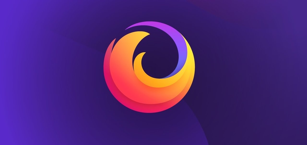 Novo Firefox para Android traz abas sincronizadas entre aparelhos