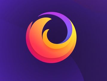 Novo Firefox para Android traz abas sincronizadas entre aparelhos