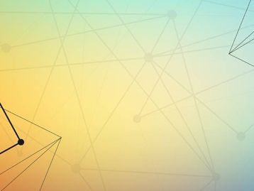 Aprenda a desenhar obras de arte com o Adobe Animate