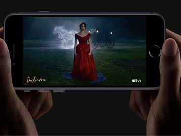 iPhone SE 2020 vs iPhone XR: qual é o melhor iPhone 'barato'?