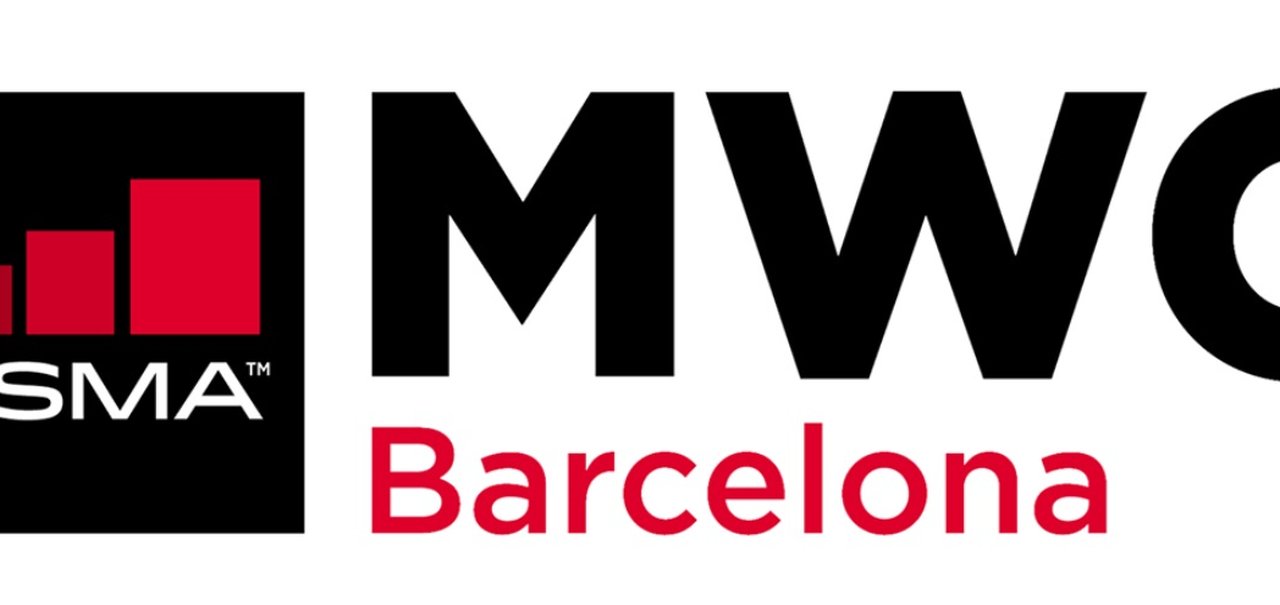 MWC fica em Barcelona pelo menos até 2024