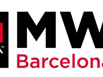 MWC fica em Barcelona pelo menos até 2024