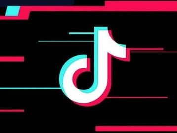 Como salvar vídeo rascunho no TikTok