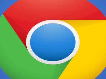 Google Chrome: agora você pode separar abas em grupos no navegador