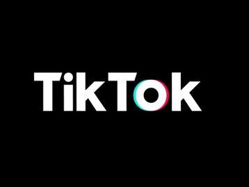 TikTok: pais agora podem limitar acesso dos filhos no app