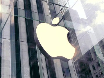 Apple pode lançar fone sem fio premium com design modular