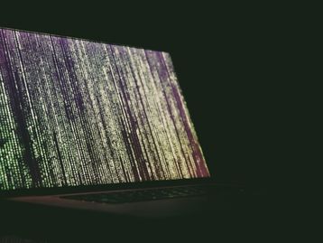 Atualização do Windows 10 bugou o antivírus Defender