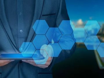 Quer trabalhar em uma Startup? Entre neste banco de talentos