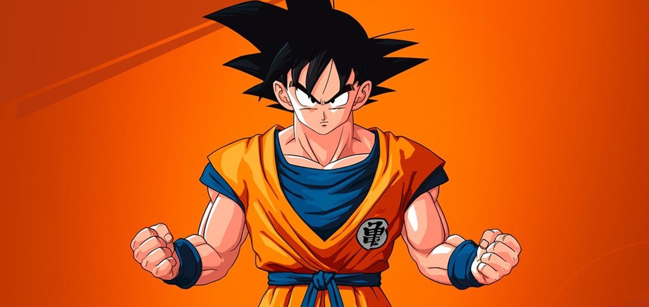 Dragon Ball Z: Kakarot: atualização adicionará modo Card Game