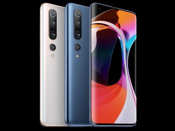 Xiaomi vai lançar novo produto no Brasil dia 20 de abril