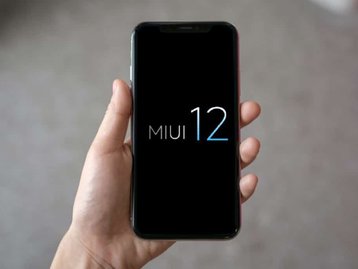 10 notícias de tecnologia para você começar o dia (17/04)