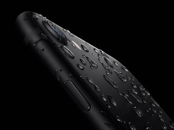 Apple ‘fecha’ loja online para a pré-venda do iPhone SE (2020)