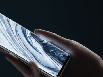 Poco F2 e Mi Note 10 Lite devem ser anunciados em maio