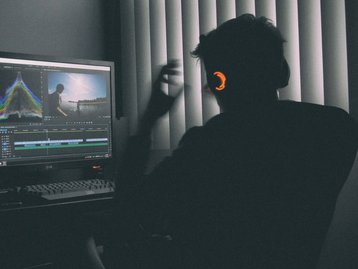 Conheça as diferenças entre o Premiere e o After Effects