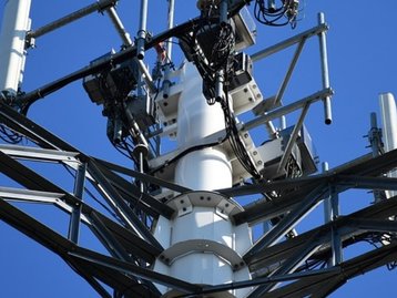 Operadoras já podem voltar a cortar telefone e internet de inadimplentes