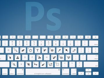 Existe Photoshop grátis? Descubra se vale a pena assinar