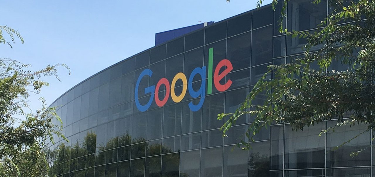 Google diminui ritmo de contratações em 2020 devido à pandemia