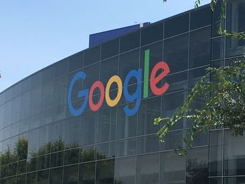 Google diminui ritmo de contratações em 2020 devido à pandemia