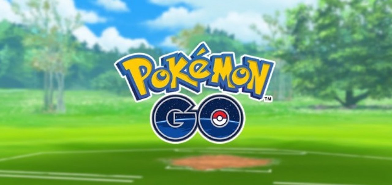 Pokémon GO deve receber aumento de nível máximo em breve