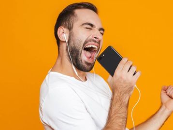 Para ouvir música: seleção de fones de ouvido bons e baratos