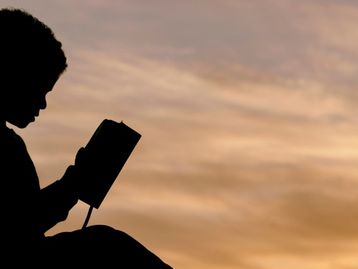 Sharenting: brasileiros expõem filhos na web sem entender riscos