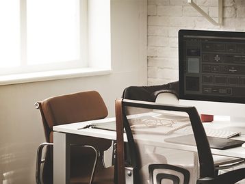 Quer saber qual monitor comprar? Confira 5 opções acessíveis