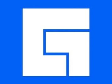 Facebook Gaming ganha app exclusivo para gameplays