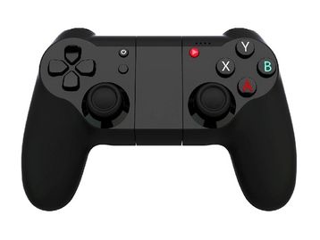Apple pode lançar controle dedicado para o Apple Arcade