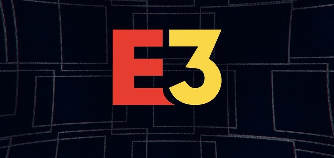 Cancelamento da E3 alterou a data de apresentação do Xbox Series X e PS5