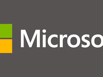 Windows 10 ganha mapa atualizado do coronavírus
