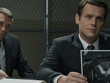 As 10 melhores séries que tiveram apenas 2 temporadas