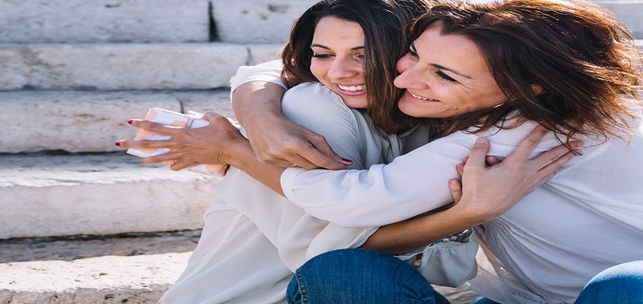 Dia das Mães: Perfumes femininos com até 40% de desconto