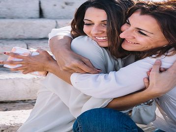 Dia das Mães: Perfumes femininos com até 40% de desconto