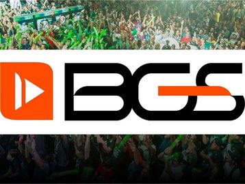 Confirmado: PlayStation estará de fora da Brasil Game Show 2020