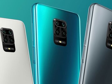 10 notícias de tecnologia para você começar o dia (21/04)
