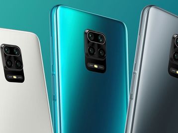 10 notícias de tecnologia para você começar o dia (21/04)