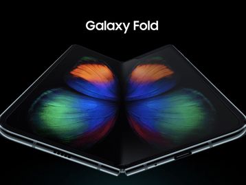 Galaxy Fold 2: rumor sugere tela maior, S Pen e taxa de 120Hz