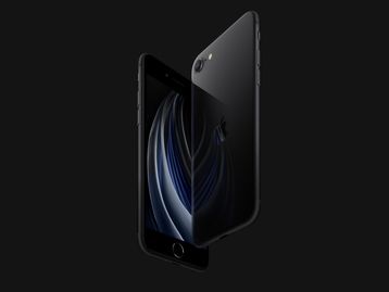 iPhone SE Plus pode ser lançado também em 2020, sugere rumor