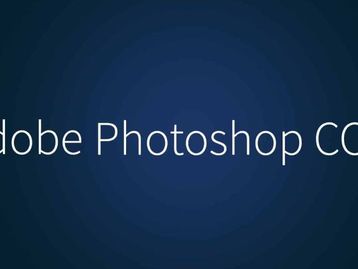30 anos de Photoshop: uma viagem pelo mundo da edição de fotos