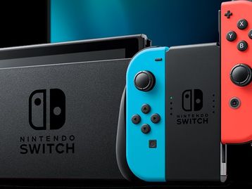 Jogadores relatam invasão em contas da Nintendo; veja o que fazer