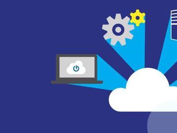 Microsoft promove webinars sobre inteligência artificial de graça