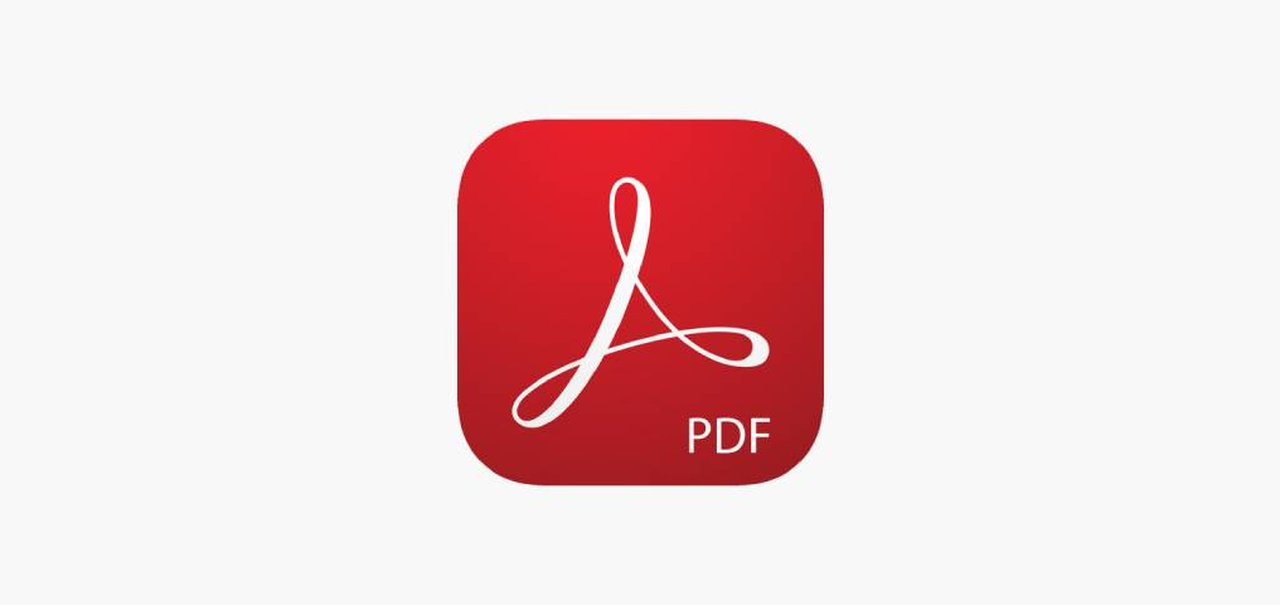 Qual programa Adobe edita PDF? Conheça o Acrobat