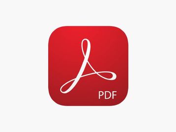 Qual programa Adobe edita PDF? Conheça o Acrobat