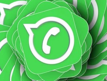 WhatsApp agora faz chamadas em vídeo e áudio com até 8 pessoas