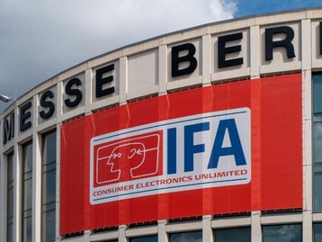 IFA 2020 terá 'conceito inovador' por causa do novo coronavírus