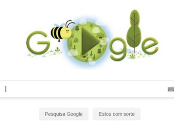 Google está usando atividades recentes para sugerir pesquisas